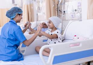 ReachMD Healthcare Image