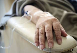 ReachMD Healthcare Image