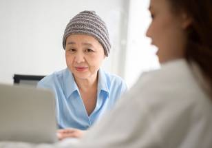 ReachMD Healthcare Image