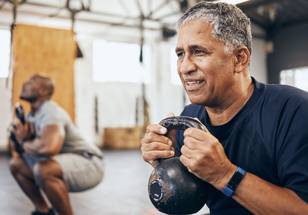 ReachMD Healthcare Image