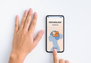 ReachMD Healthcare Image