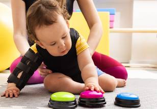 ReachMD Healthcare Image