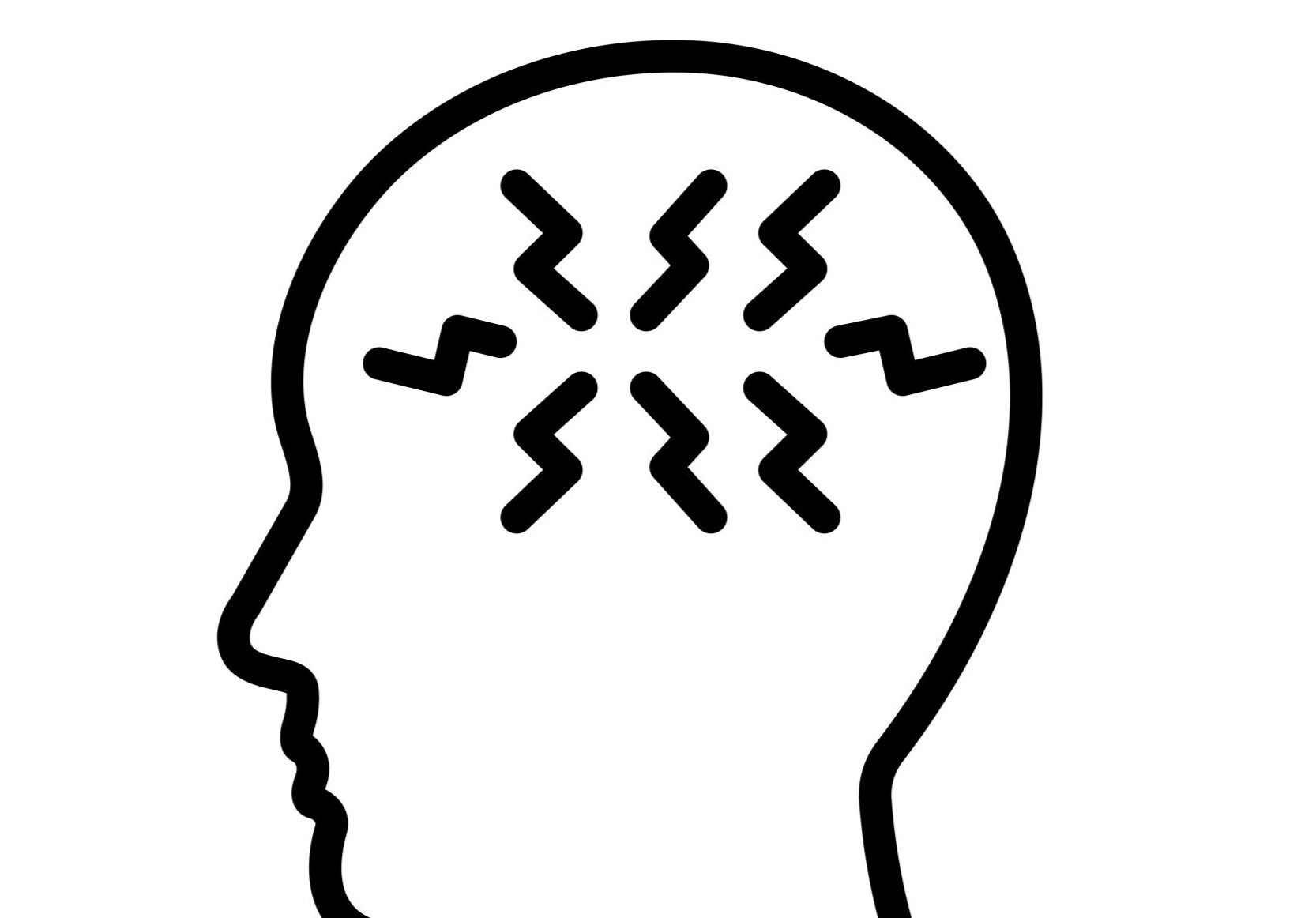Ptsd Intrusion Diary